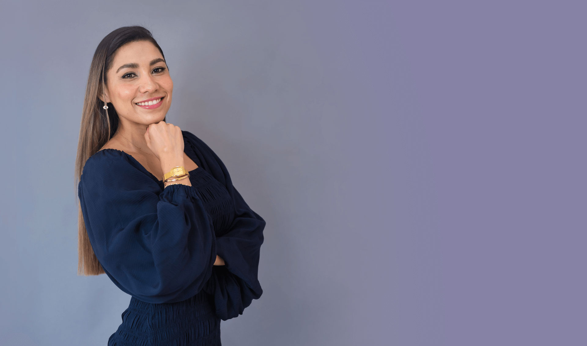 Anais Castro Balderas