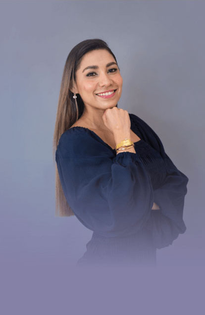 Anais Castro Balderas