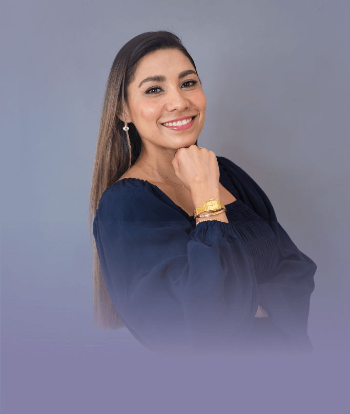 Anais Castro Balderas