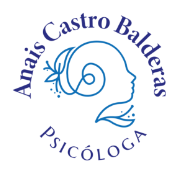 logo-anais-castro
